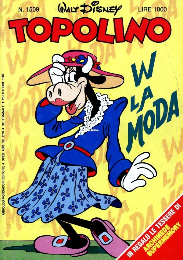 Topolino 1509 - 001 by Roy.jpg