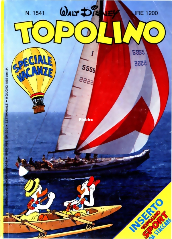 Topolino 1541 - 001 By Roy.jpg