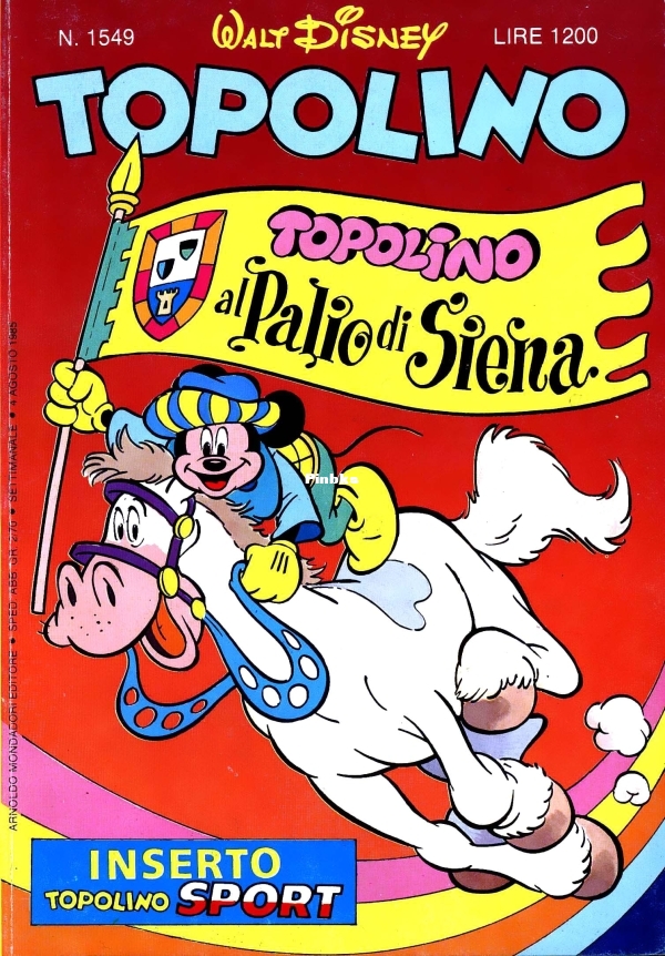 Topolino 1549 - 001a By Roy.jpg