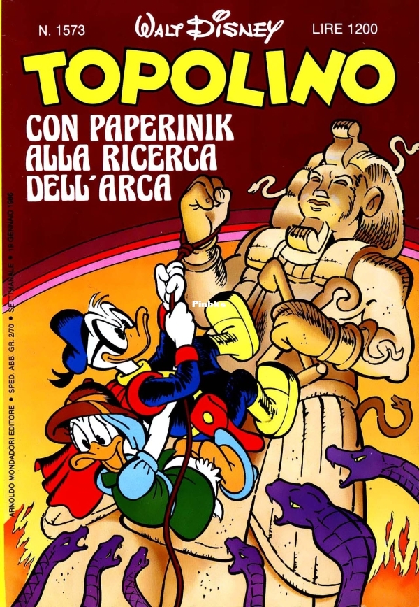 Topolino 1573 - 001.jpg