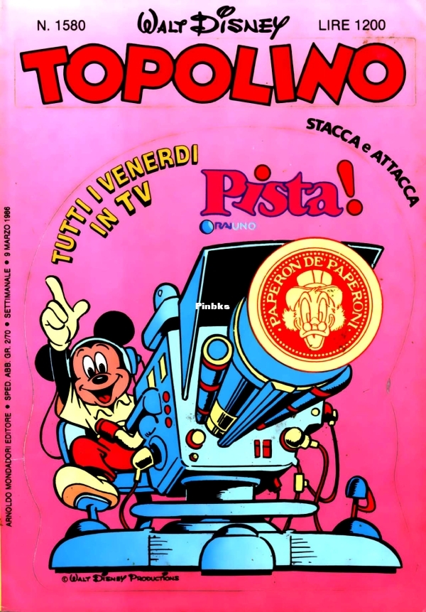 Topolino 1580 - 001.jpg
