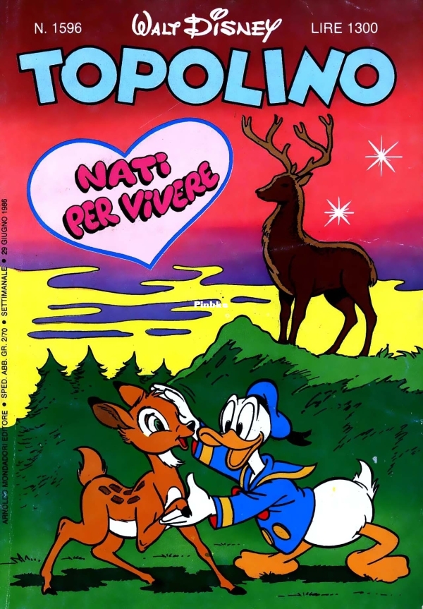 Topolino 1596 - 001 By Roy.jpg