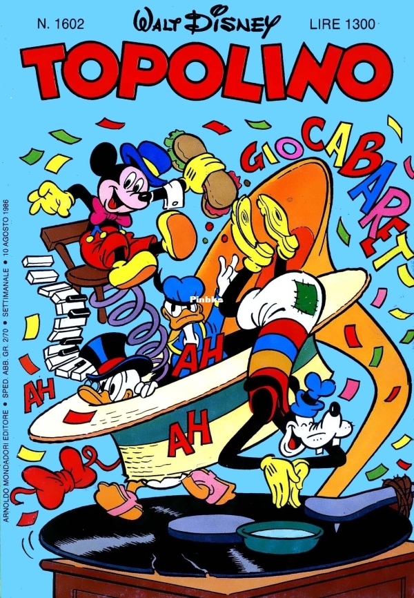 Topolino 1602 - 001 By Roy.jpg