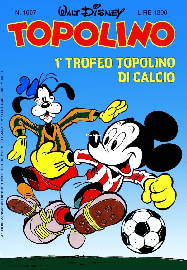 Topolino 1607 - 001 By Roy.jpg