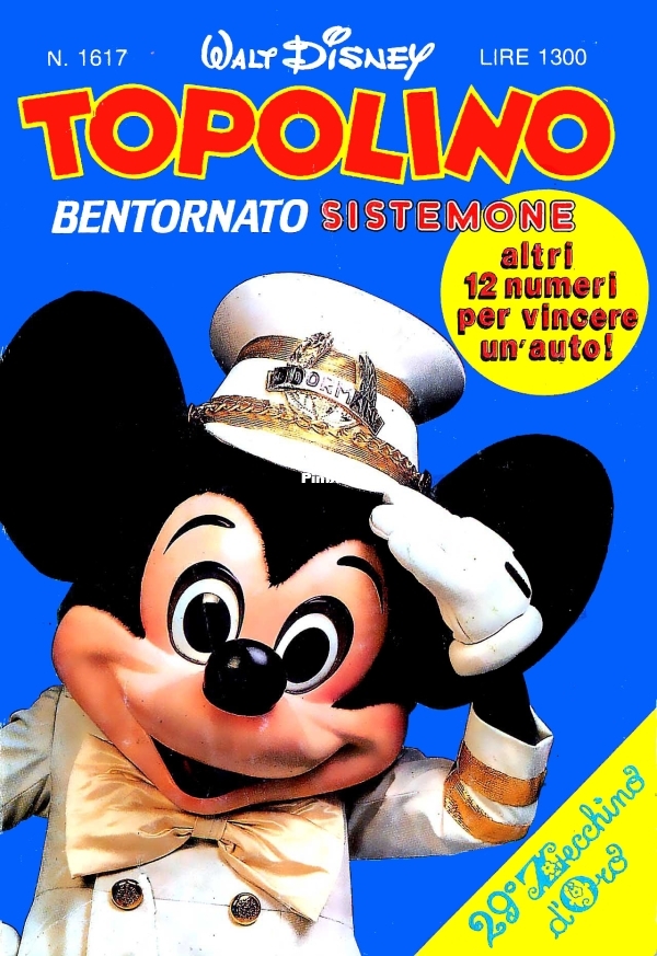 Topolino 1617 - 001 By Roy.jpg
