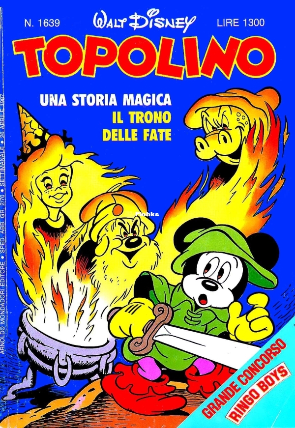 Topolino 1639 (By Roy c2c) 001.jpg