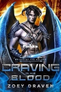 crsving-in-his-blood-zoey-draven-200x300.jpg