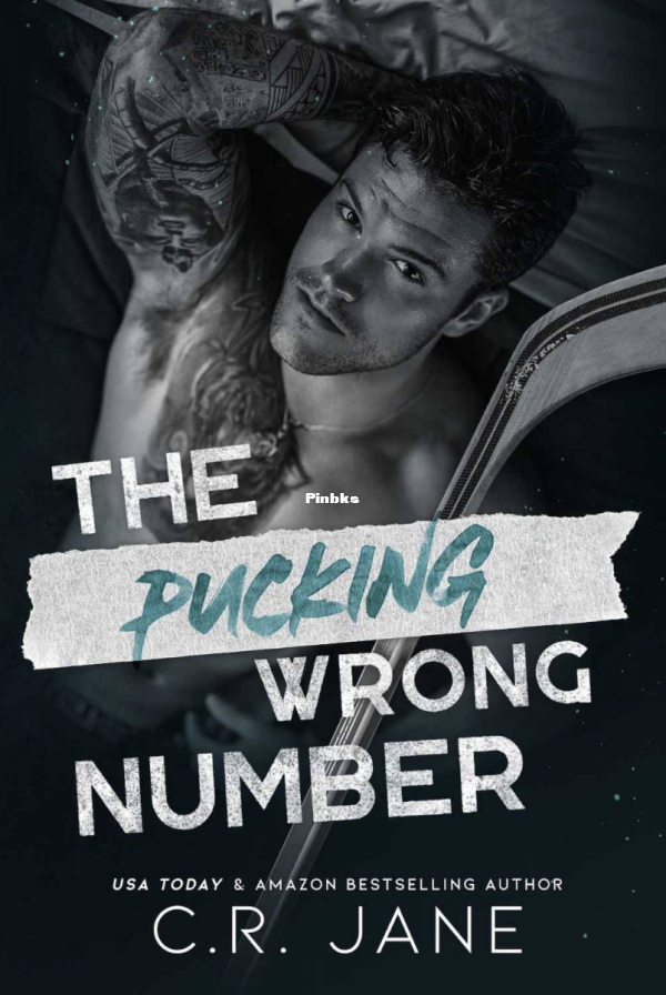 123414004.jpg