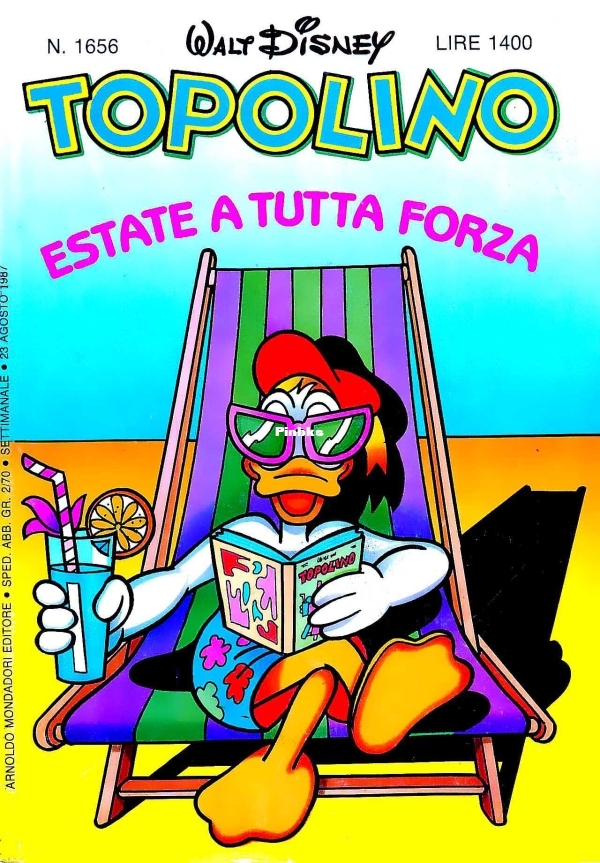 Topolino 1656 - 001.jpg