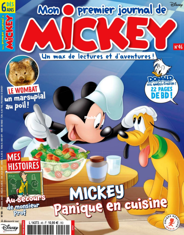 Mon_Premier_Journal_de_Mickey_46_-_Octobre_2024 - 1.png