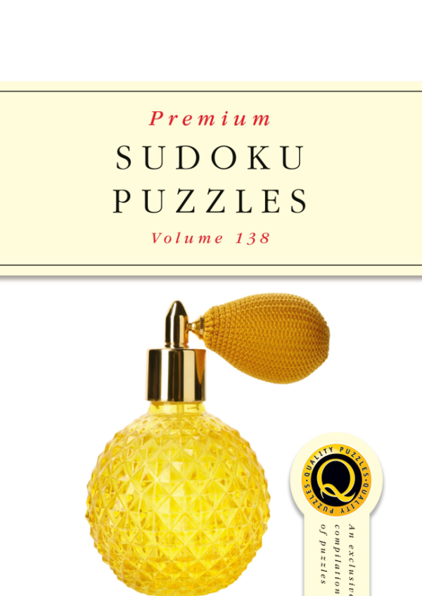 Premium_Sudoku_Puzzles_-_Issue_138_2025 - 1.png