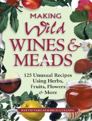 Making Wild Wines  Meads (Rich Gulling).jpg