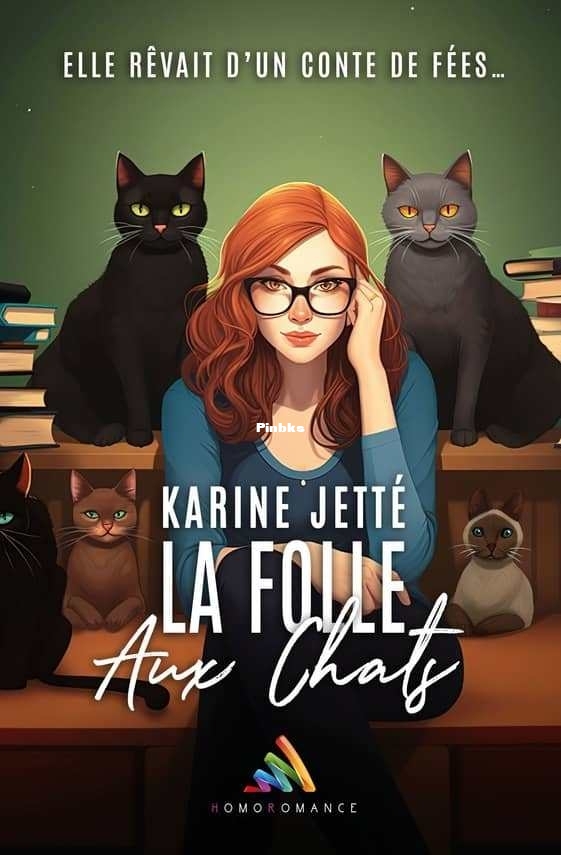 Karine Jetté - La folle aux chats (2024) (1001ebooks.club).jpeg