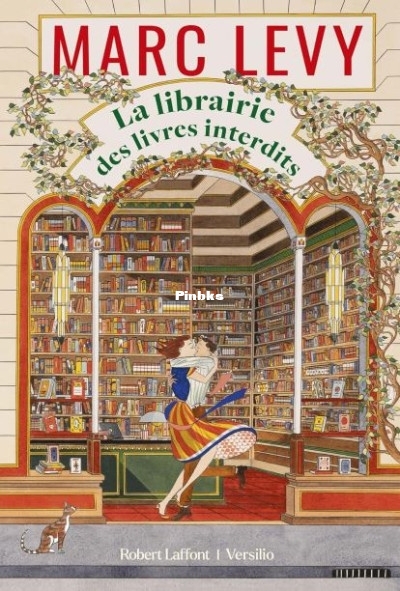 La librairie des livres interdits (Marc Levy) (Z-Library).jpg