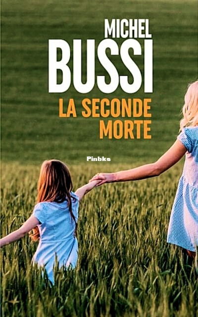 La seconde morte (Michel Bussi [Bussi, Michel]) (Z-Library).jpg