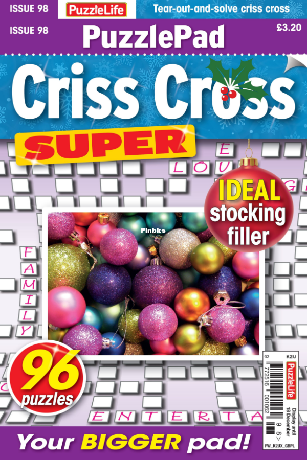 PuzzleLife_PuzzlePad_Criss_Cross_Super_-_Issue_98_2025 - 1.png