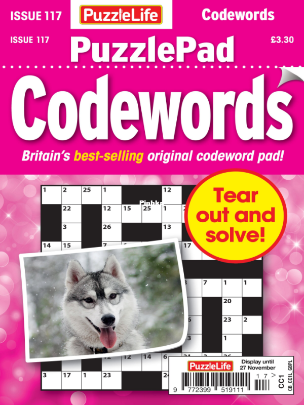 PuzzleLife_PuzzlePad_Codewords_-_Issue_117_2025 - 1.png