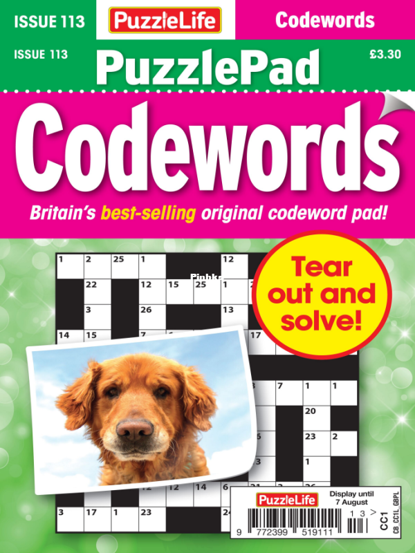 PuzzleLife_PuzzlePad_Codewords_-_July_2025 - 1.png