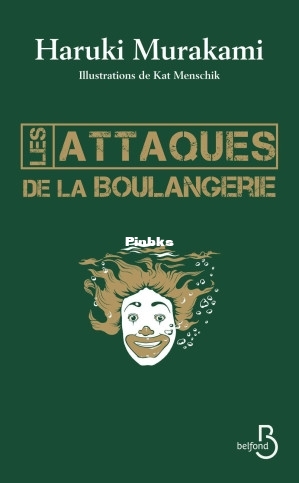 Les attaques de la boulangerie (Haruki Murakami) (Z-Library).jpg