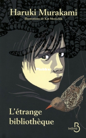 Létrange bibliothèque (Haruki Murakami) (Z-Library).jpg
