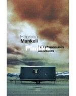 Mankell, Henning - Les chaussures italiennes.jpg