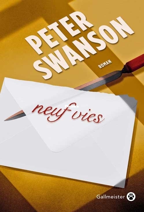 Neuf vies - Peter Swanson.jpg