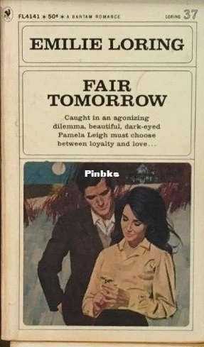 37 Fair Tomorrow.jpg