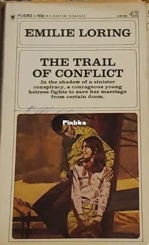 42 The Trail of Conflict.jpg