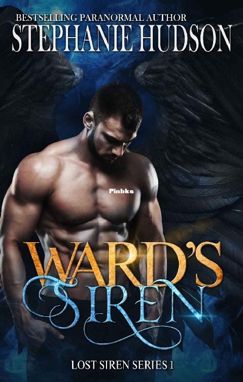 Ward's Siren cover.jpg