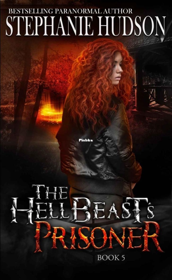 Hellbeast's Prison cover.jpg
