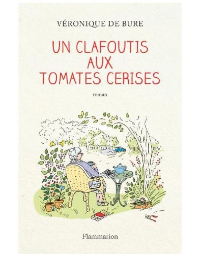 Un clafoutis aux tomates cerises (de Bure, Véronique) (Z-Library).jpg