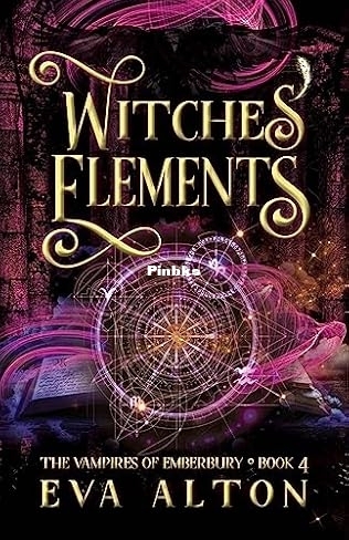 Witches Element.jpg