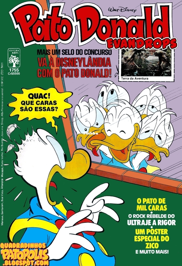 Pato Donald 1755_QP_001.jpg