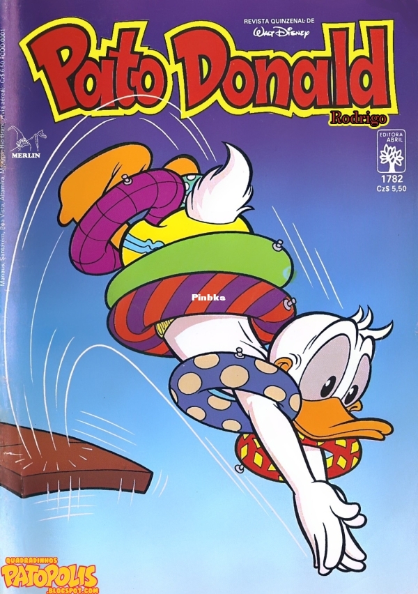 Pato Donald 1782_QP_01.jpg