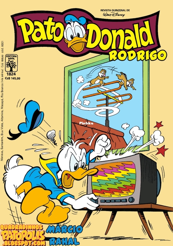 Pato Donald 1824_QP_01.jpg