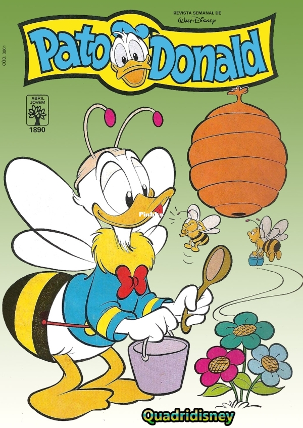 Imagem (00).jpg