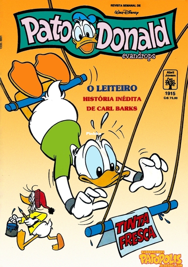 Pato Donald 1915 000.jpg