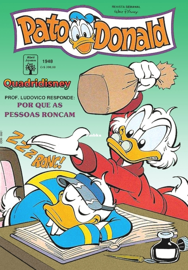 Imagem (00).jpg