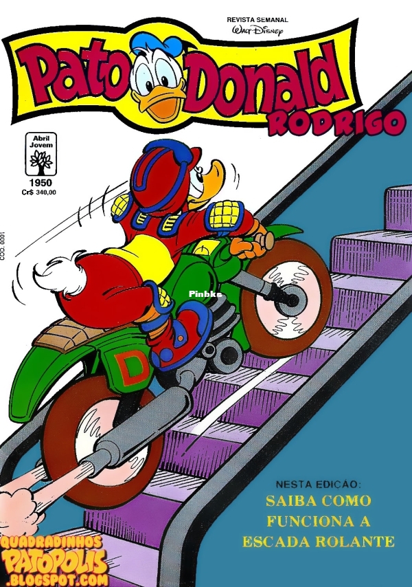 Pato Donald 1950_QP_01.jpg