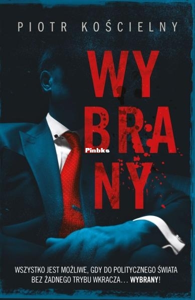 Kościelny Piotr - Wybrany.jpg