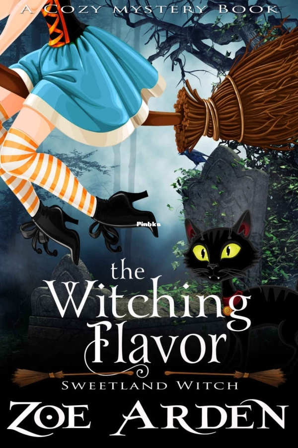 The Witching Flavor.jpg