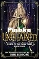 Rapunzel Unchained.jpg