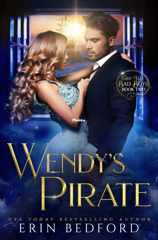 Wendy's Pirate.jpg
