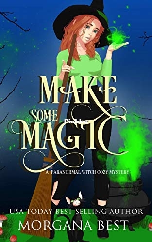 Make Some Magic.jpg