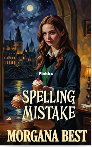 Spelling Mistake.jpg