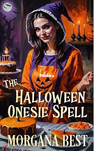 The Halloween Onsie Spell.jpg