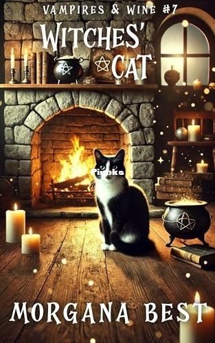 Witches Cat.jpg