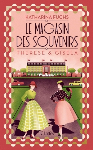 Le magasin des souvenirs T2  Thérèse et Gisela (Katharina Fuchs) (Z-Library).jpg