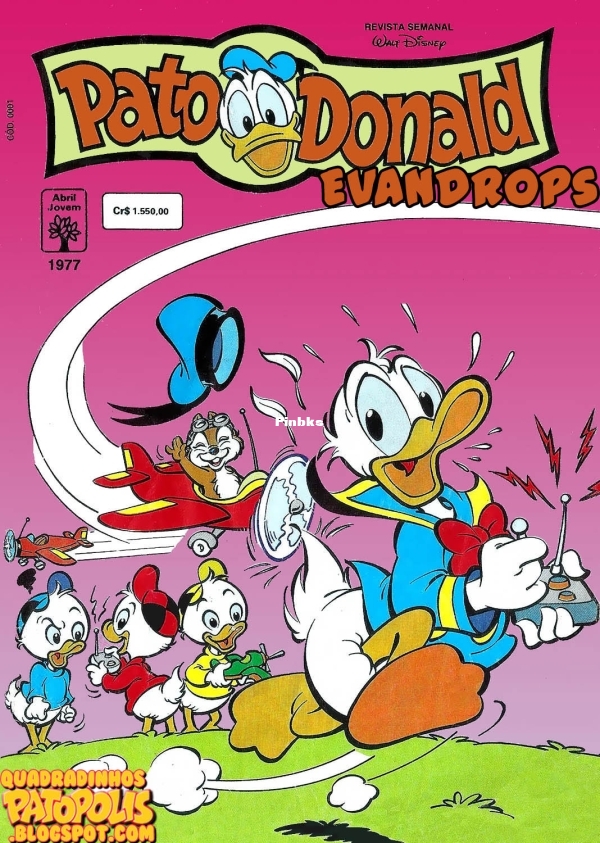 Pato Donald 1977_QP_01.jpg