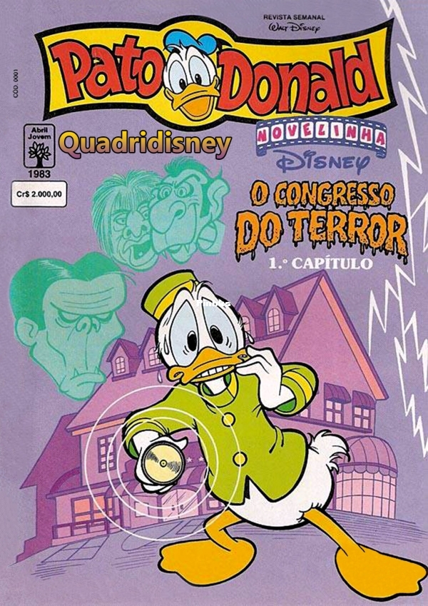 Imagem (00).jpg